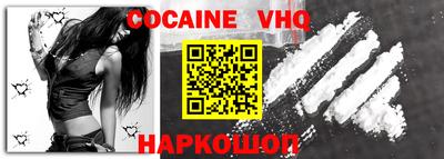 круглые Гагарин