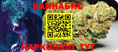 круглые Гагарин
