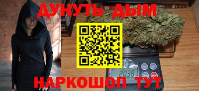 марки nbome Гай