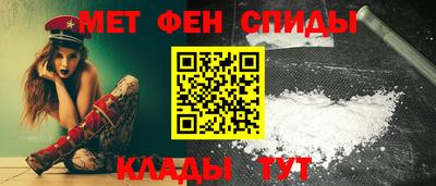 круглые Гагарин