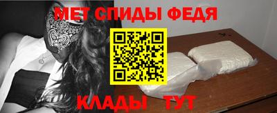 круглые Гагарин